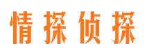 望江捉小三公司